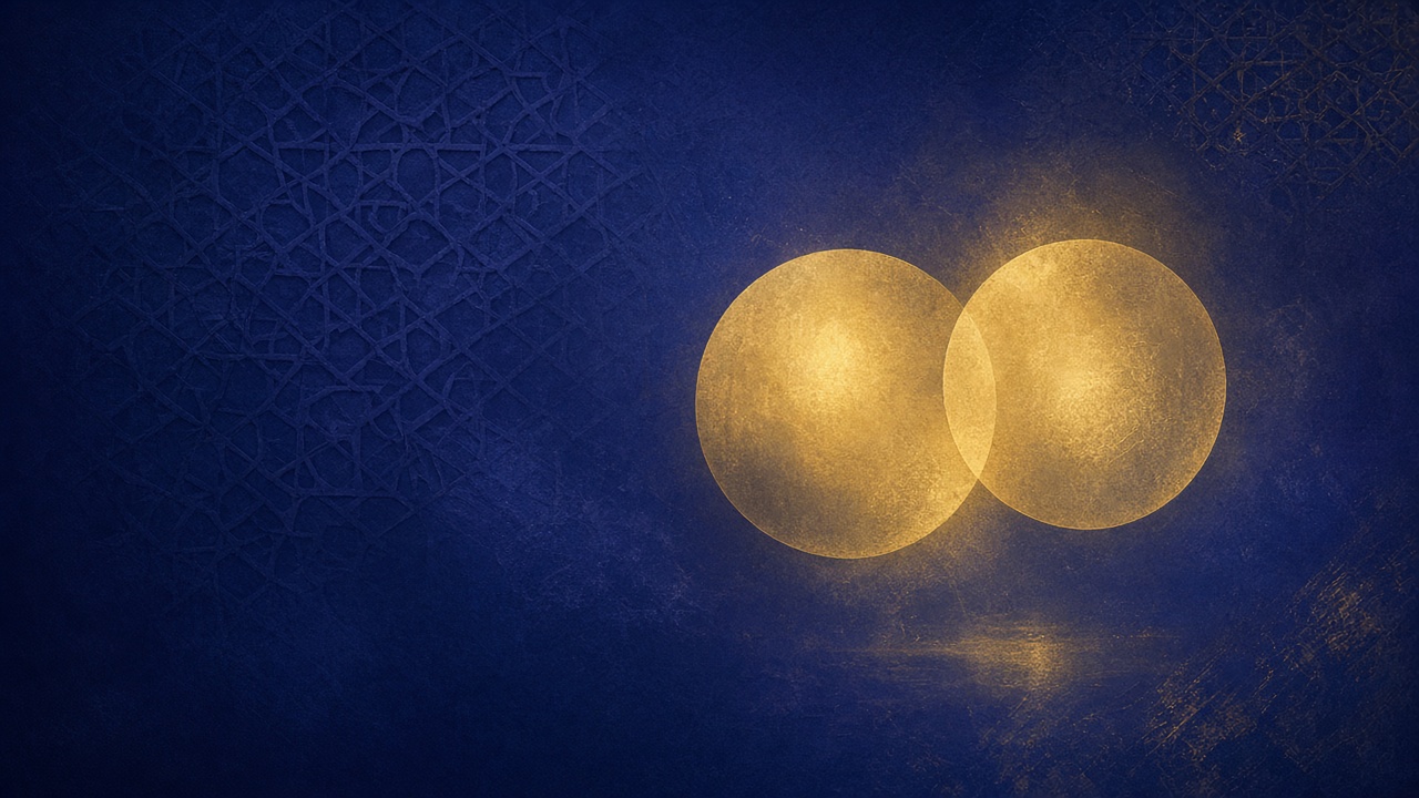 پرسش و پاسخ